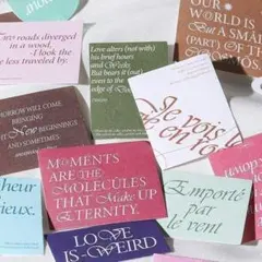 Item thumbnail for item 7c69df40-634b-4f68-b759-21c4ee3851d0