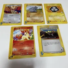 Item thumbnail for item 6ac0dc55-e9e6-48e4-a25d-5a5954c19e54