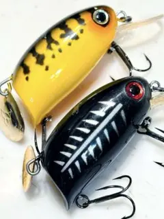 2026年最新】ビッグバドの人気アイテム - メルカリ