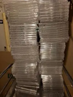邦楽CD ケース割れまとめ売り J-POP - メルカリ