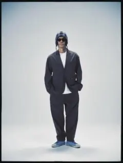 2025年最新】野村訓市 ディッキーズの人気アイテム - メルカリ