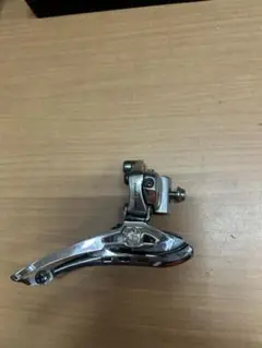 2025年最新】CAMPAGNOLO フロントディレイラーの人気アイテム