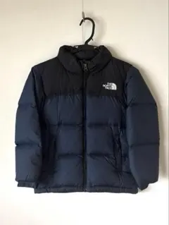 THE NORTH FACE ダウンコート 130