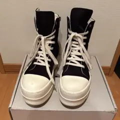 2025年最新】drkshdw bumperの人気アイテム - メルカリ