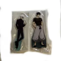 呪術廻戦　グッズセット