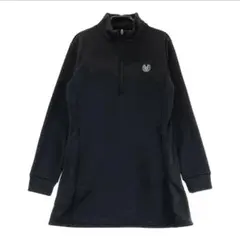 2026年最新】ハイプゴルフの人気アイテム - メルカリ