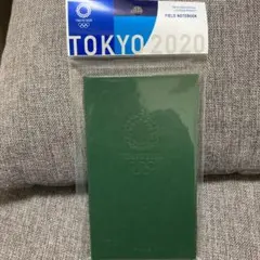 tomato様 リクエスト 2点 まとめ商品