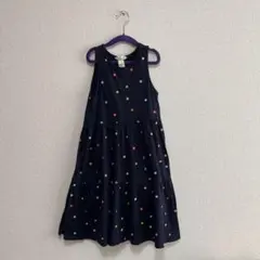 未使用　ワンピース
