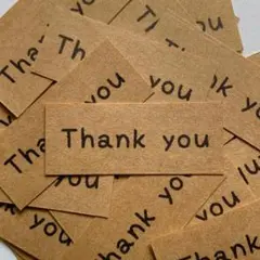 Item thumbnail for item 019c650a-ba84-4c94-8e07-873f42f2d646