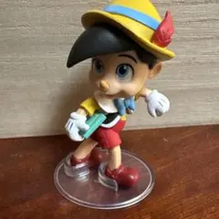 Item thumbnail for item 7a9a83ff-7d56-44e0-926a-fab00c40d7fd