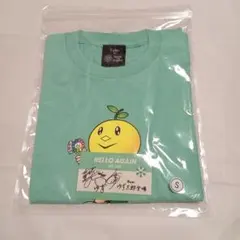 ゆず × 村上隆 コラボ オンラインツアー 2020 ライブ Tシャツ M - メルカリ