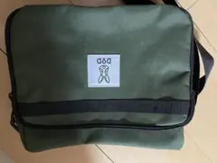 Item thumbnail for item 5b8670e7-0c9e-4300-b175-ea3f2bce0090