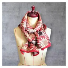 Item thumbnail for item 16fb8289-70c7-4e74-9a34-066d578ec484