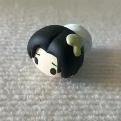 鬼滅の刃 ～鬼殺の志 参～ ちょこのっこフィギュア 村田