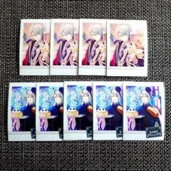 2025年最新】八乙女楽ぱしゃこれの人気アイテム - メルカリ