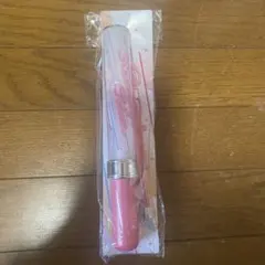 Item thumbnail for item 63ef5f51-05c3-4bf4-93c5-4fbb138490b0