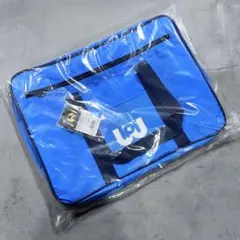 2025年最新】ワールドペガサス ワッぺの人気アイテム - メルカリ