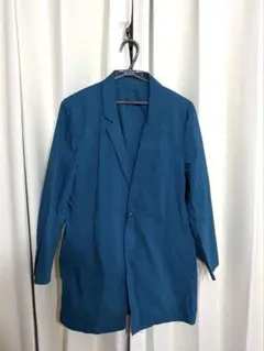 the shop TK メンズコートのサムネイル