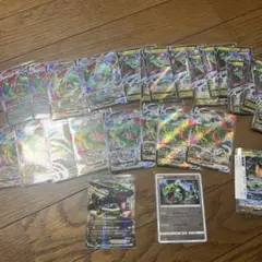 ポケモンカード ブイズ RR 131枚 まとめ売り ブラッキー - メルカリ