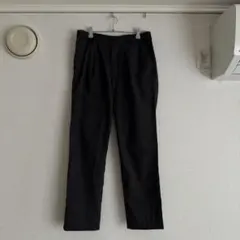 URBAN RESEARCH DOORS スラックス サイズ38