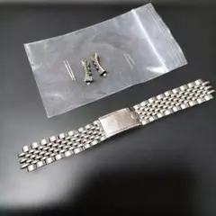 Item thumbnail for item 3b06e793-ec4c-4cbb-8728-0c98ae0b3478