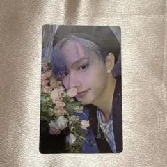 SEVENTEEN SECTOR 17 トレカ ジュン