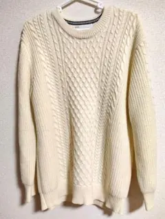 Item thumbnail for item 111fb79c-d887-4cf2-a469-0626a11c826c