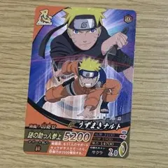 Item thumbnail for item c13fed5e-391d-4e99-9125-47ea5c3866fe