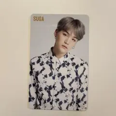 そら ※プロフ必読様 リクエスト 2点 まとめ商品