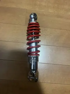 デイトナ リアサスペンション　230mmのサムネイル