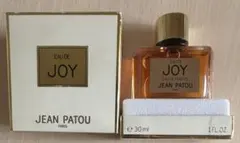 JEAN PATOU 香水のサムネイル