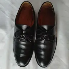 サービスシューズ ブーツ・革靴