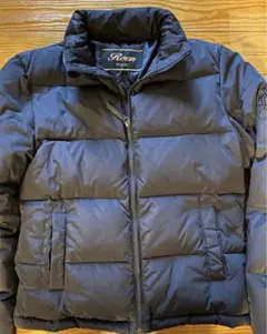 2025年最新】ROEN ロエンの人気アイテム - メルカリ