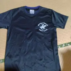 Item thumbnail for item 0bef3ed1-1242-4ea1-8864-1e9e2154fd9c