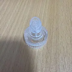 Item thumbnail for item 60bcc713-86e4-4c8d-8d11-7977a3e36e14