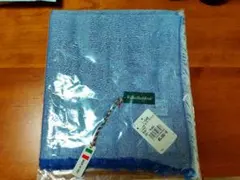 【リオン様専用】MADE IN ITALY ソリッドストール
