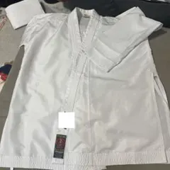 Item thumbnail for item e99fe666-53cf-44f7-b41a-85d0ede2667c