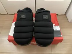 2026年最新】ナイキ バロウ seの人気アイテム - メルカリ