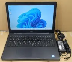 Corei7 8世代　エヌイーシーNEC LaVieノートPC/12GBフルHD Corei7 8世代 エヌイーシーNEC LaVieノートPC/12GBフルHD - メルカリ