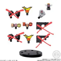 Item thumbnail for item 33b06b64-b650-4b9c-ae0f-c0758433589d