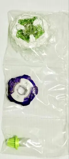 Item thumbnail for item 41d62d52-e367-4f11-9eb6-1bf56f2239c8