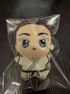 鬼滅の刃 ちびぐるみ vol.6 狛治