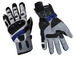 Item thumbnail for item 4003b2df-8938-45c1-b08b-4aca4b7e87f4