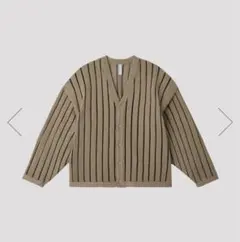 2025年最新】cfcl カーディガンの人気アイテム - メルカリ