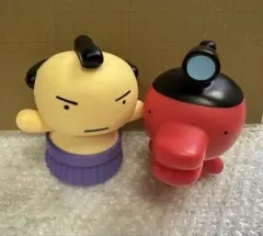 貯金箱 コレクション セット てんしっちのたまごっち ぷくてん - メルカリ