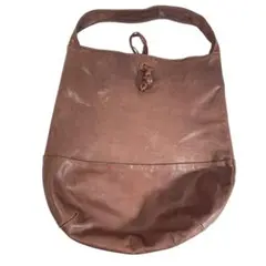 Item thumbnail for item b823a2ca-fc15-4433-82c8-a9773708483e