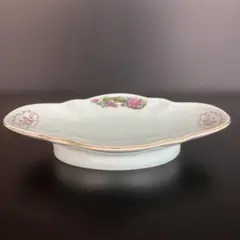 Item thumbnail for item b65a8639-5024-4aee-885c-581d9f3c9fa0