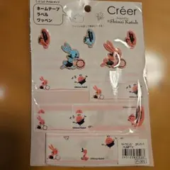 Item thumbnail for item ef6551e4-3614-4665-8f95-17821dbbf61b