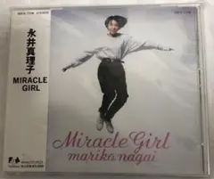 Item thumbnail for item a1d8c6fd-87c1-4dcb-a477-d8cf858a11df