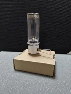 2026年最新】スノーピーク ノクターンの人気アイテム - メルカリ